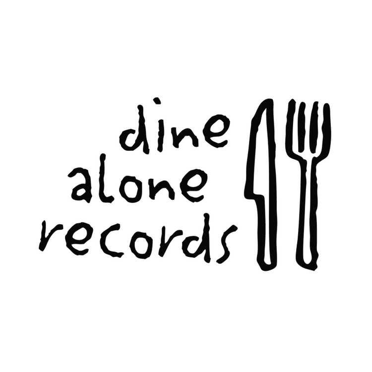 Dine Alone