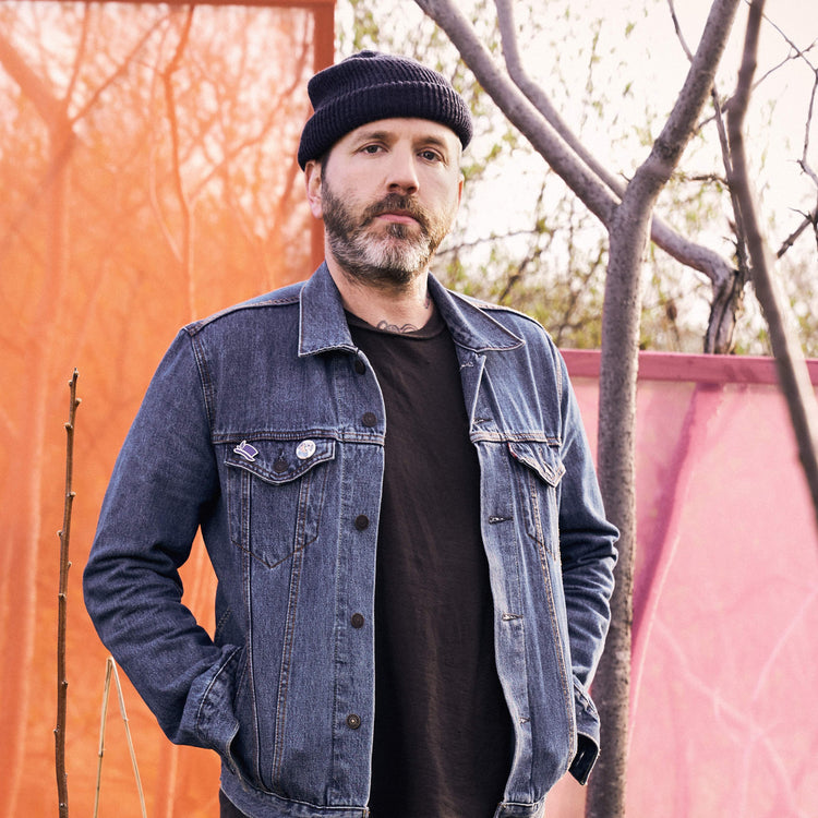 City and Colour