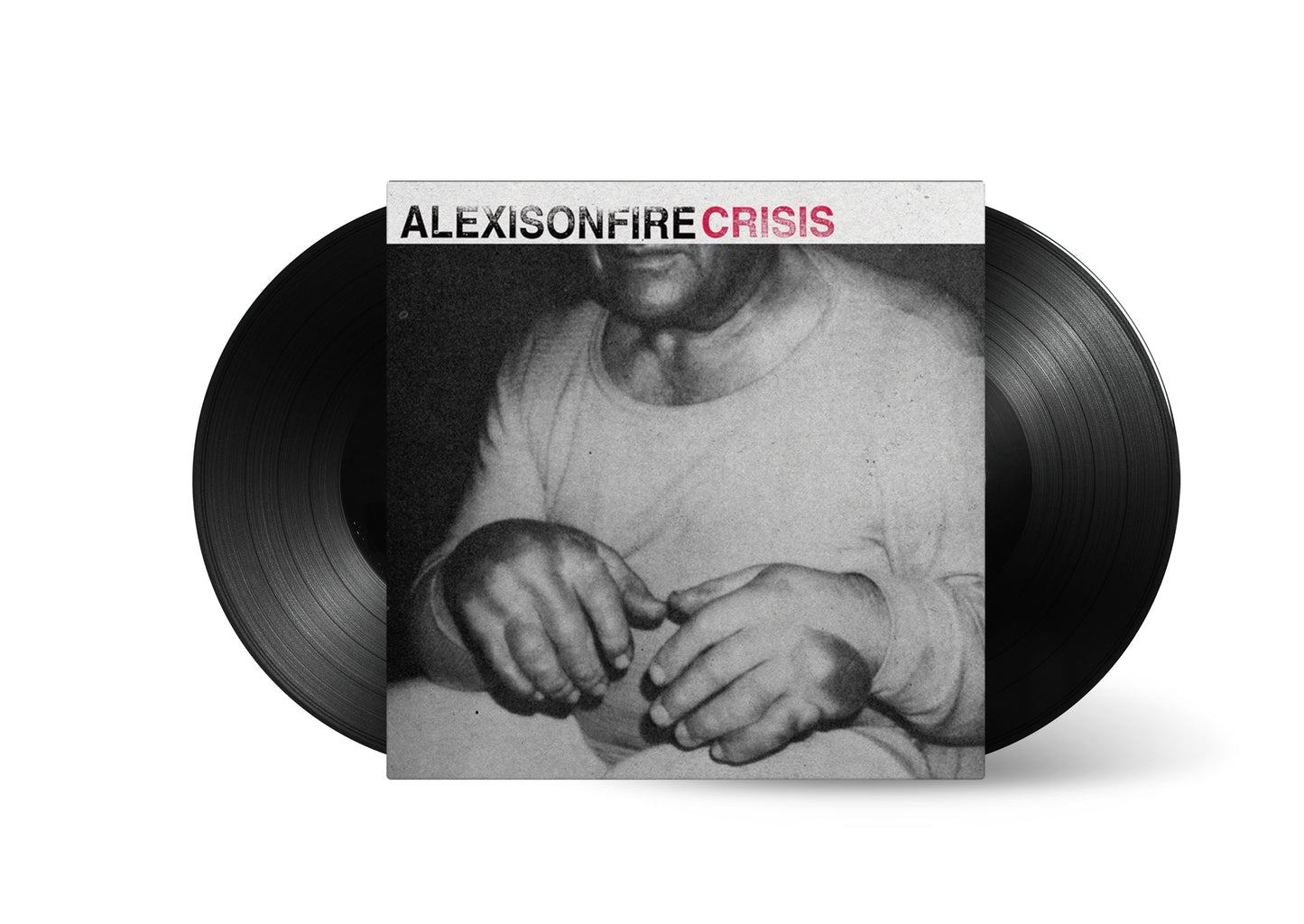 Alexisonfire - Crisis