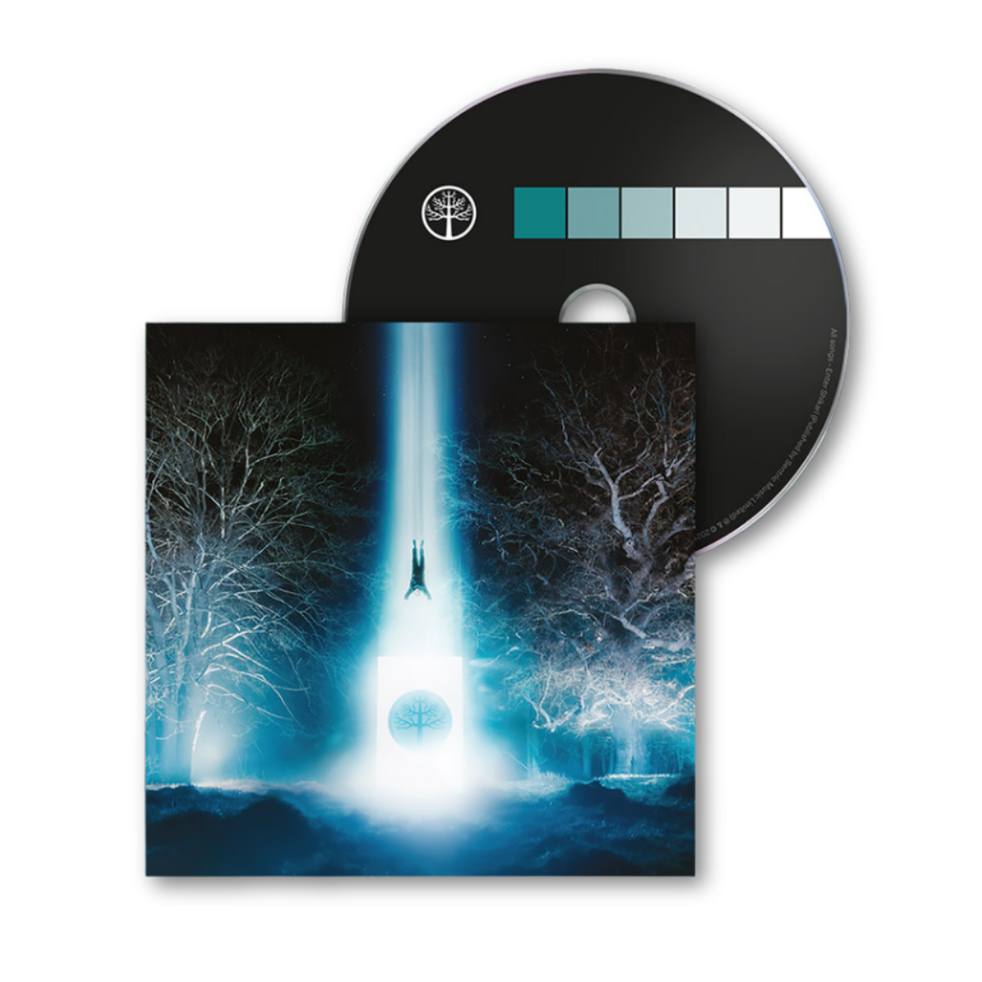 Enter Shikari - Lose Your Self