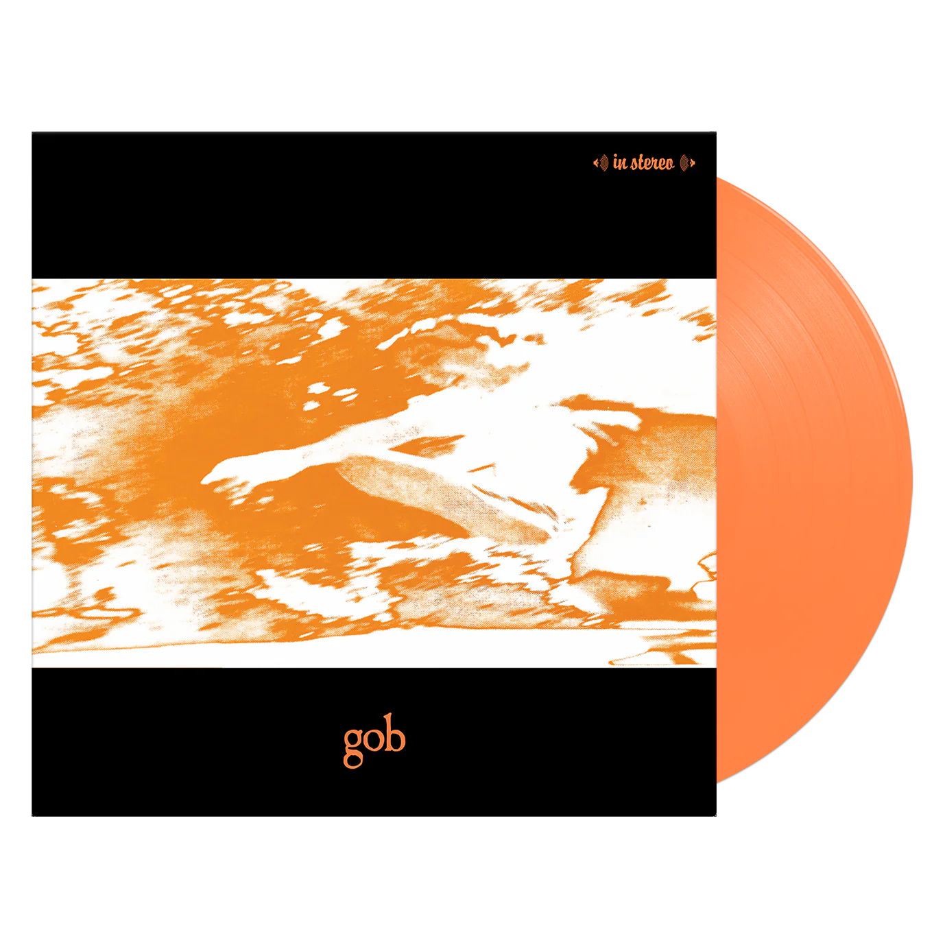 GOB - Gob