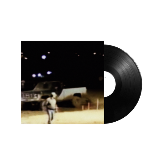 Product image of venturing - Nowhere EP