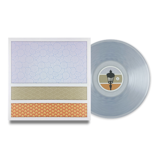 Streetlight Manifesto - Somewhere in the Between