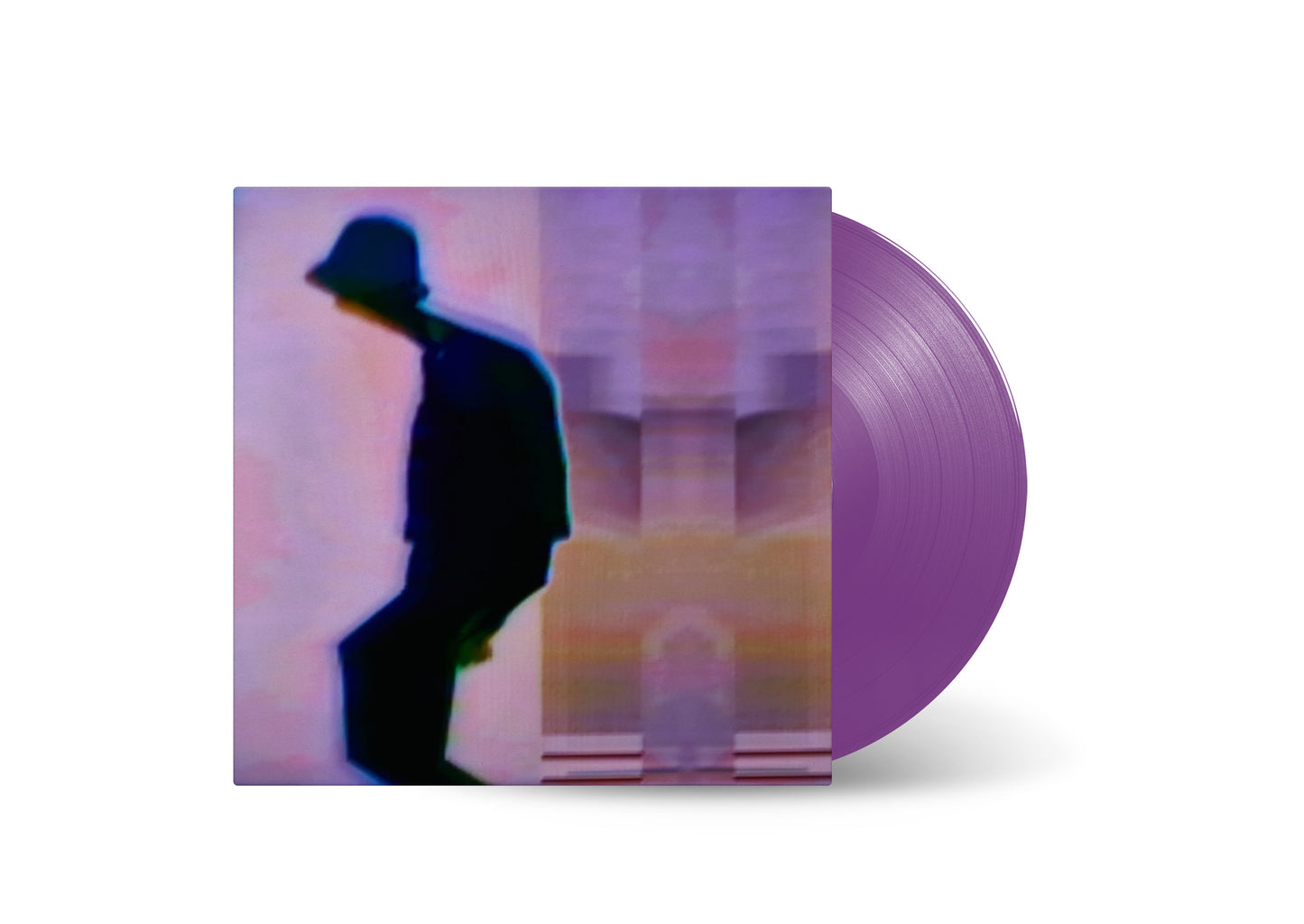 Turnover - Altogether