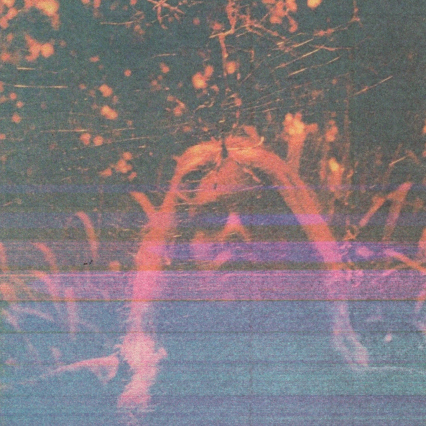 Turnover - Peripheral Vision (10 Year Anniversary Edition, 3xLP Box Set)