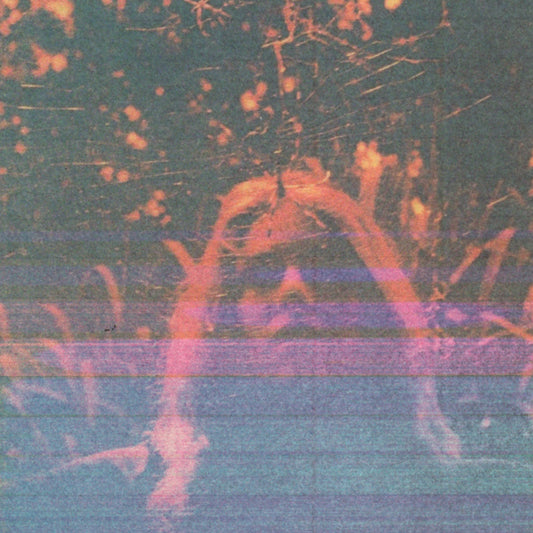 Turnover - Peripheral Vision (10 Year Anniversary Edition, 3xLP Box Set)