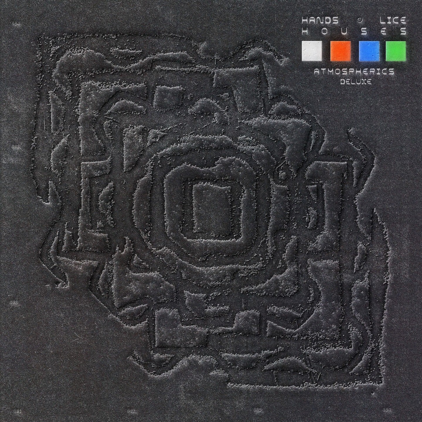 Hollow (alternative version)