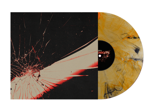 HEAVENSGATE - Angel Hymns