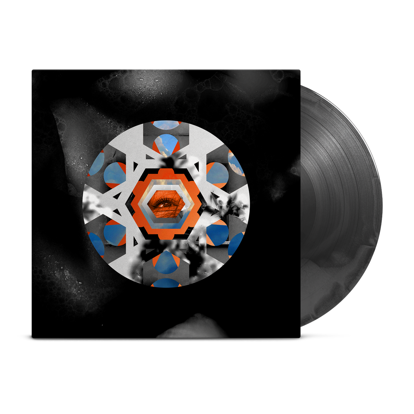 Armor For Sleep - There Is No Memory