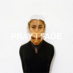 Endless Heights - Pray I Fade