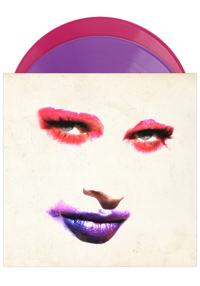 Alexisonfire - Otherness