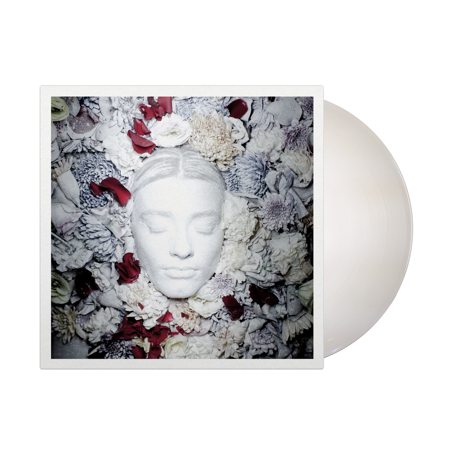 Make Them Suffer - How To Survive A Funeral