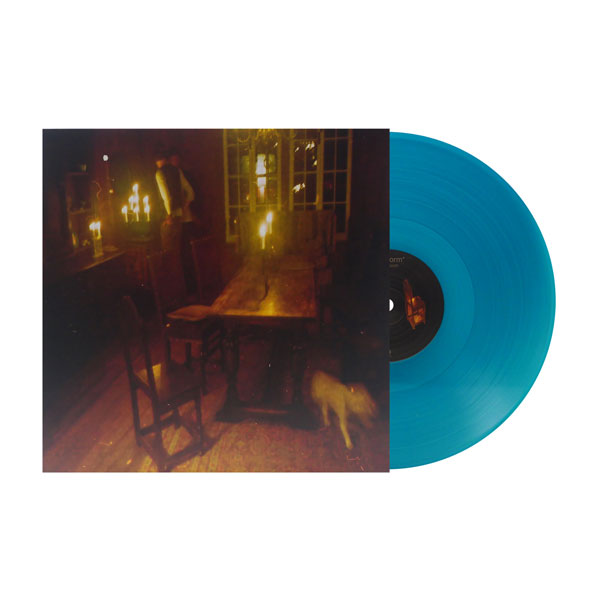 waveform* - Last Room