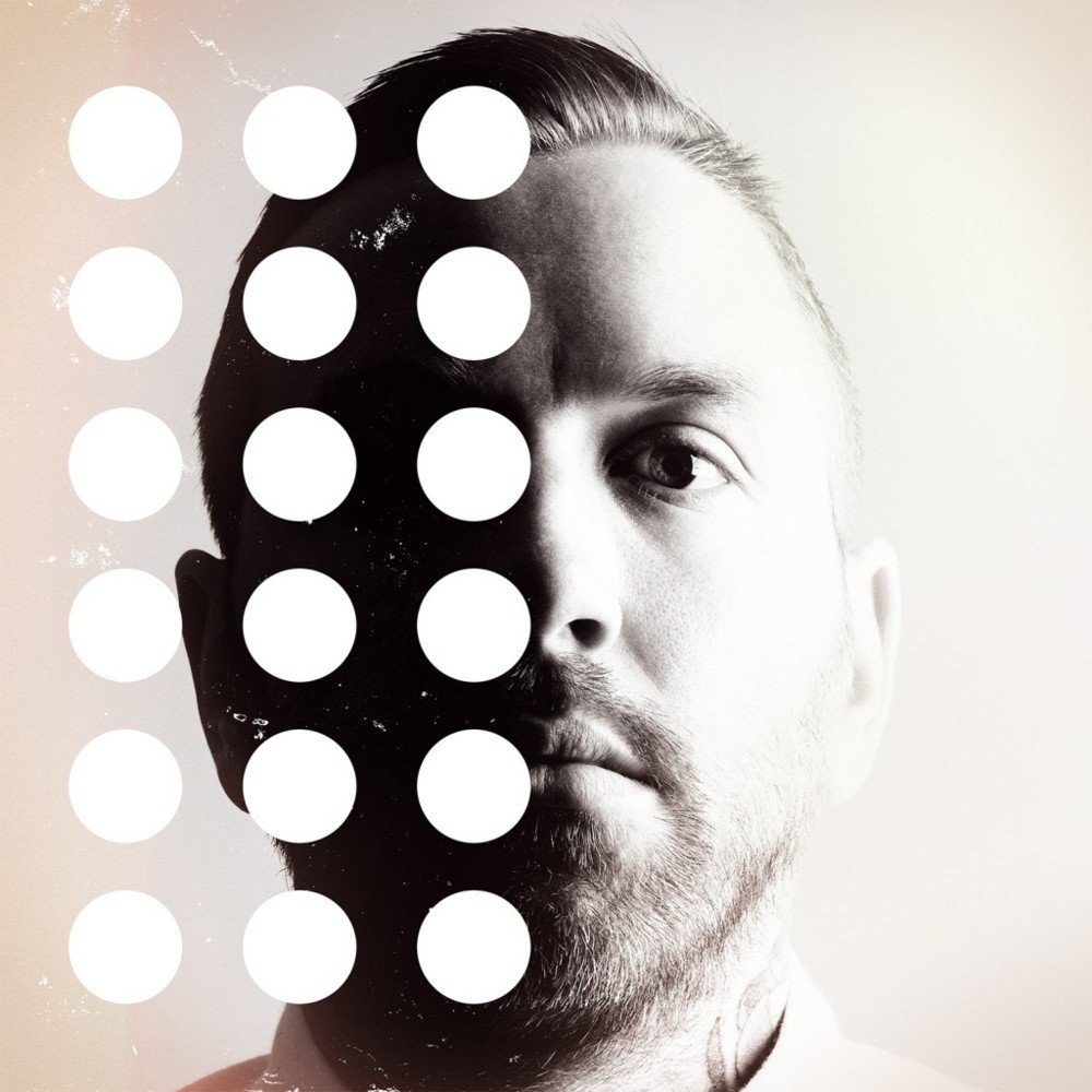 City And Colour - The Hurry & The Harm