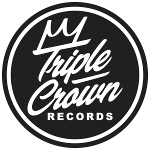 Triple Crown Records