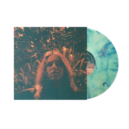 Turnover - Peripheral Vision (10 Year Anniversary Edition)