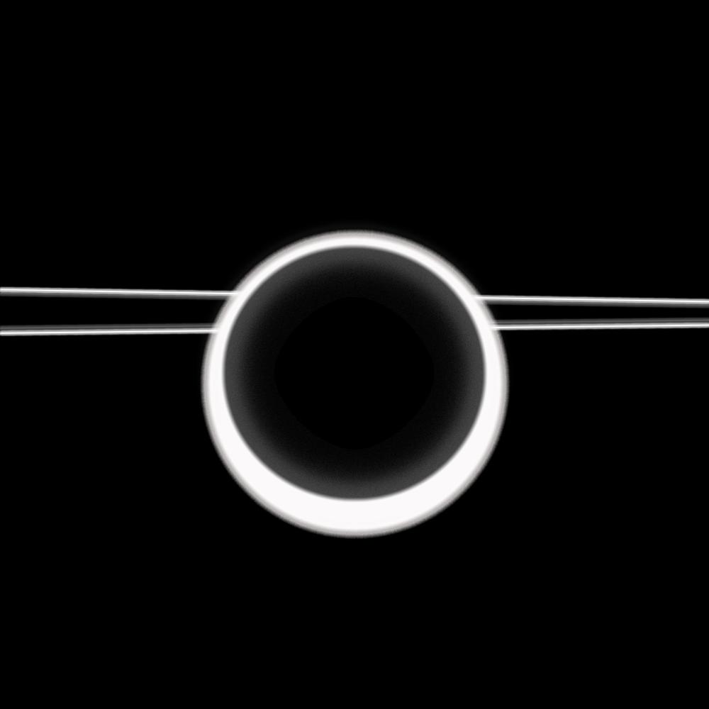 The Smashing Pumpkins - AGHORI MHORI MEI (Last Copies!)