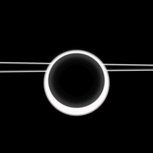 The Smashing Pumpkins - AGHORI MHORI MEI (Last Copies!)