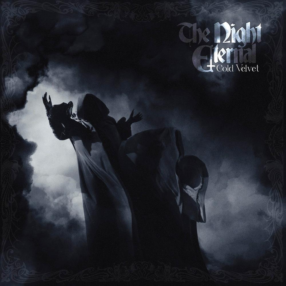 The Night Eternal - Cold Velvet
