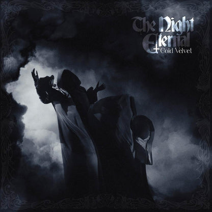 The Night Eternal - Cold Velvet