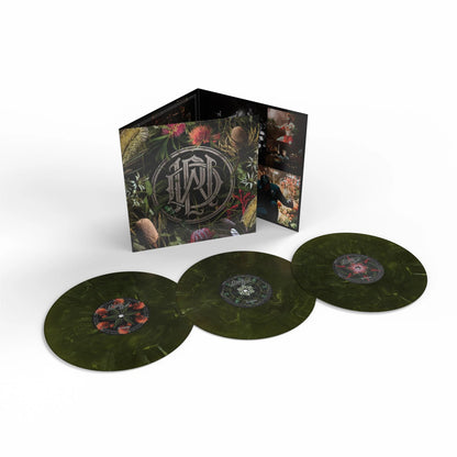 Product image of Parkway Drive - HOME Live At The Sydney Opera House