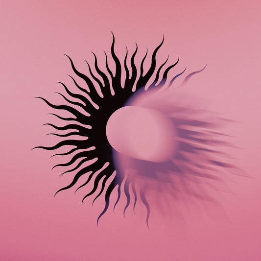 AFI  - Silver Bleeds the Black Sun… [PRE-ORDER]
