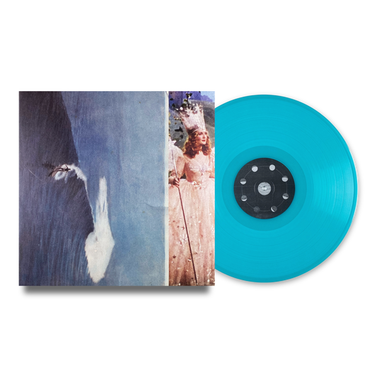 Brand New - Leaked Demos [PRE-ORDER]