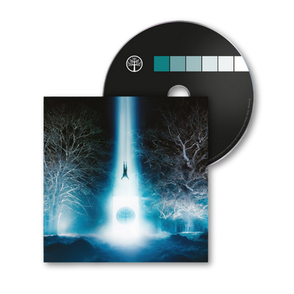 Enter Shikari - Lose Your Self