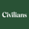 Civilians Webstore logo