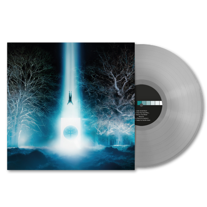 Enter Shikari - Lose Your Self