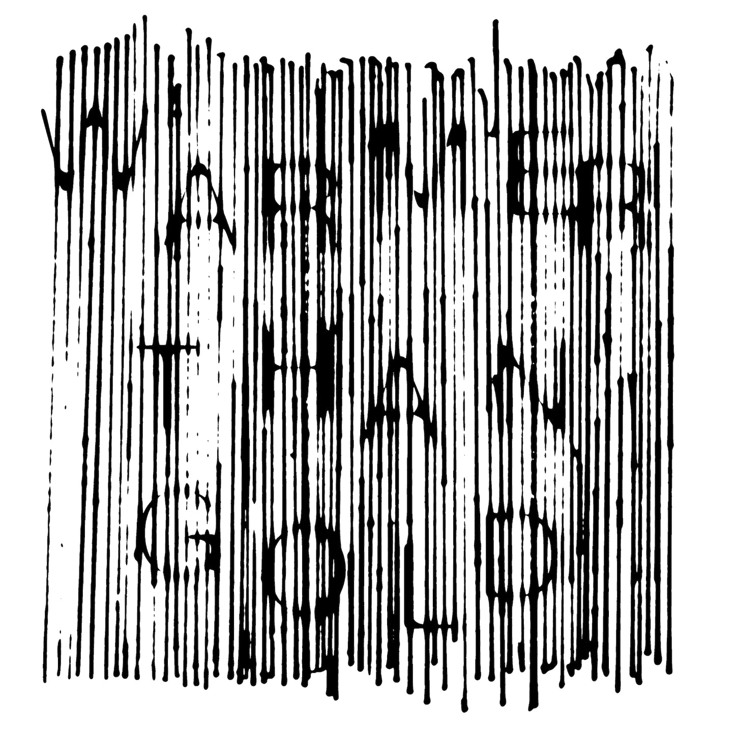 GUV - Warmer Than Gold [PRE-ORDER]