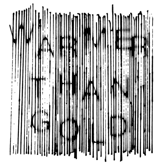 GUV - Warmer Than Gold [PRE-ORDER]