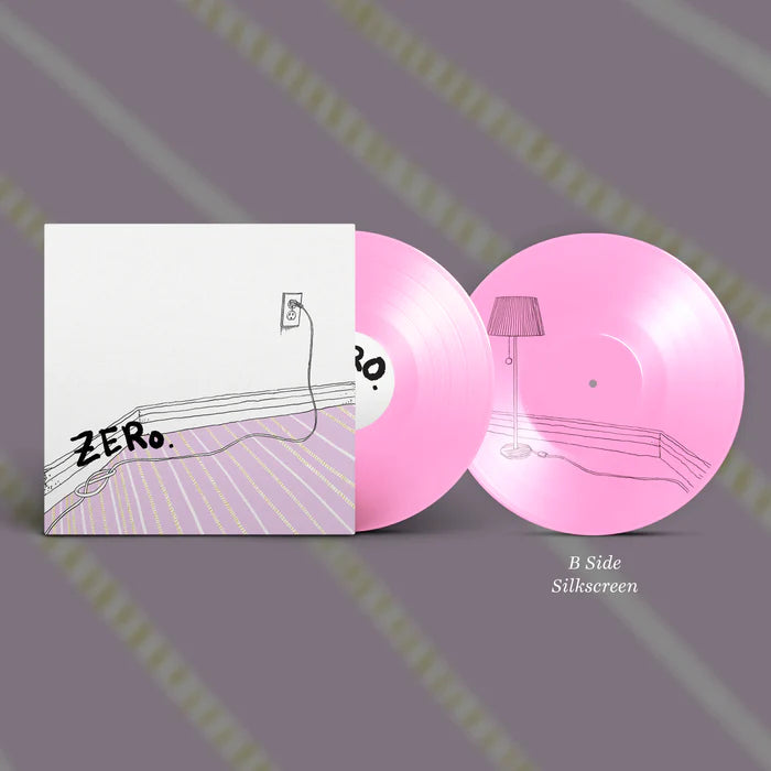 Computer - Zero