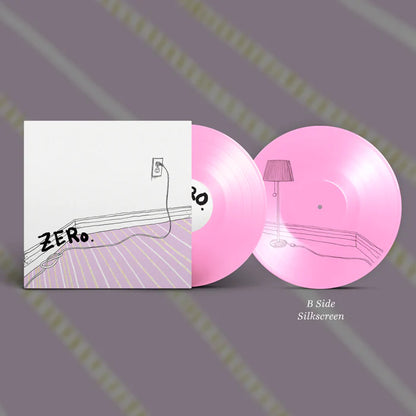 Computer - Zero