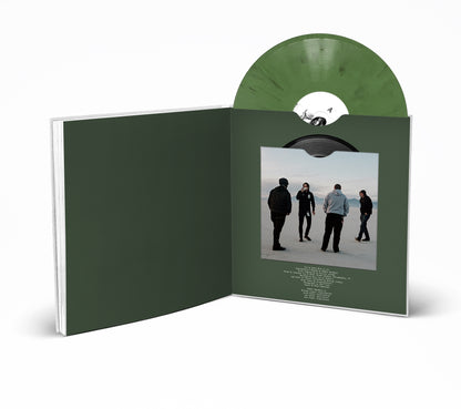 Modern Baseball - You’re Gonna Miss It All (Deluxe Anniversary Edition) [PRE-ORDER]