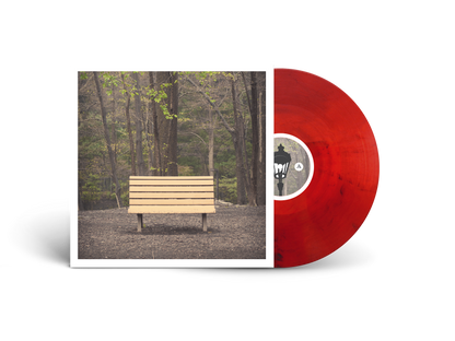 Streetlight Manifesto - The Hands That Thieve [PRE-ORDER]