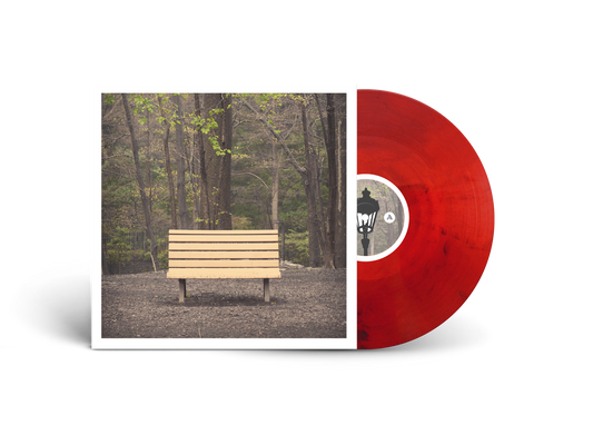 Streetlight Manifesto - The Hands That Thieve [PRE-ORDER]