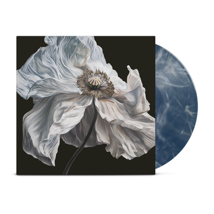 Quicksand - Bring On The Psychics [PRE-ORDER]