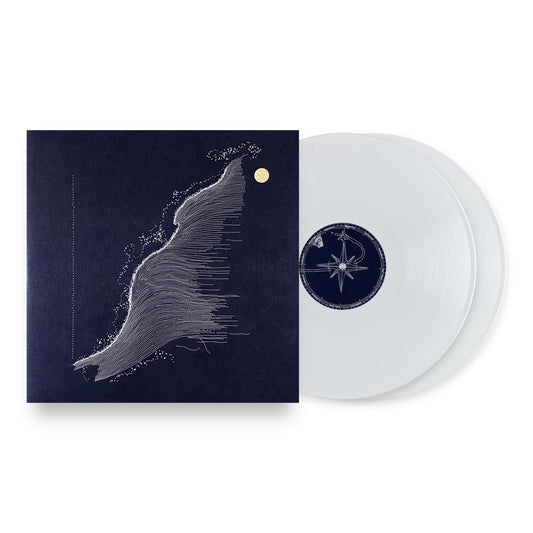 Quadeca - Vanisher, Horizon Scraper [PRE-ORDER]