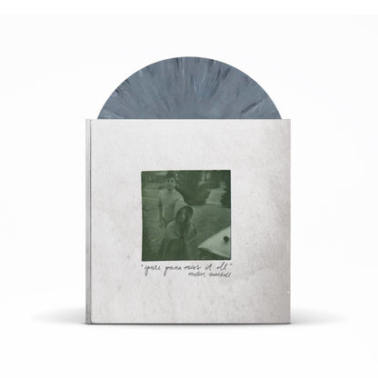 Modern Baseball - You’re Gonna Miss It All (Deluxe Anniversary Edition) [PRE-ORDER]