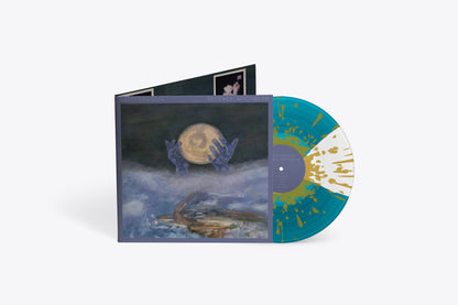 Great Grandpa  - Patience, Moonbeam [PRE-ORDER]