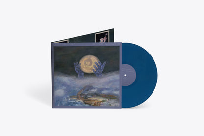 Great Grandpa  - Patience, Moonbeam [PRE-ORDER]