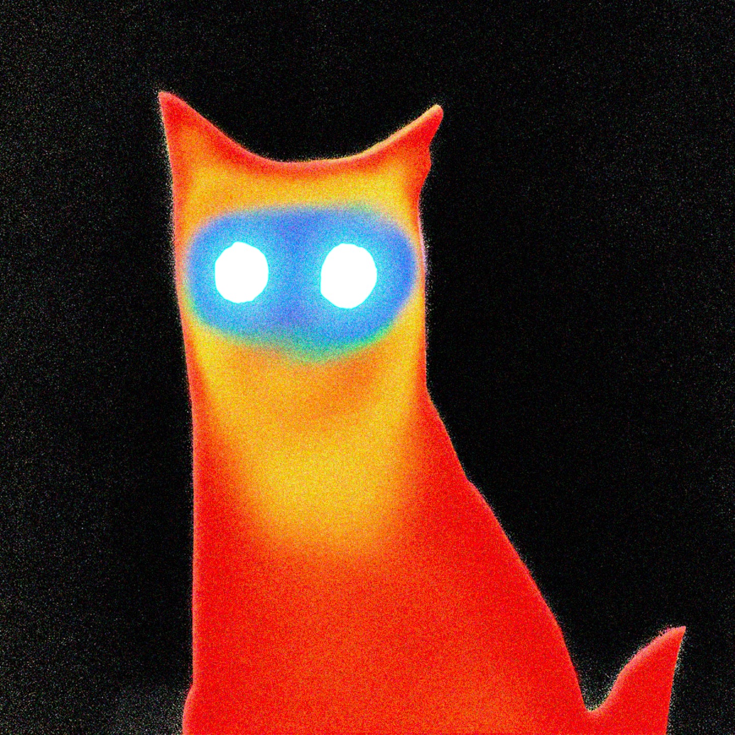 Basement - WIRED [PRE-ORDER]