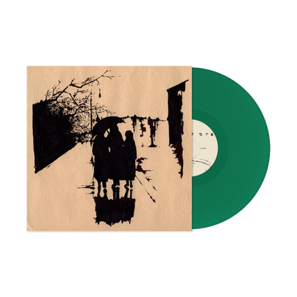 Knumears - Directions [PRE-ORDER]