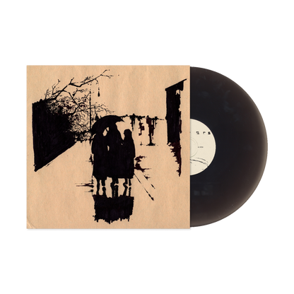 Knumears - Directions [PRE-ORDER]