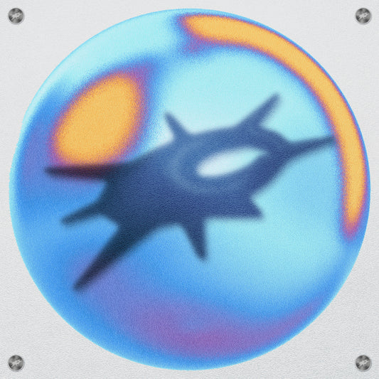 One Step Closer Zero album cover
