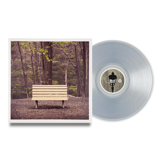 Streetlight Manifesto - The Hands That Thieve