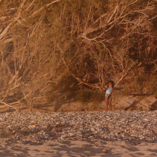 Emma Donovan - Take Me To The River [PRE-ORDER]