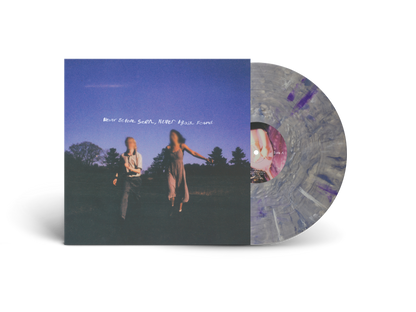 Arm's Length - Never Before Seen, Never Again Found [PRE-ORDER]