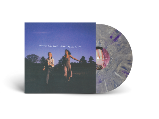 Arm's Length - Never Before Seen, Never Again Found [PRE-ORDER]